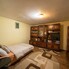 Casa de vânzare 3 camere Periferie - 200995CV - Poza 1 din 10 | BLITZ Târgu Jiu | Poza6