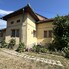 Casa de vânzare 3 camere Periferie - 200995CV - Poza 1 din 10 | BLITZ Târgu Jiu | Poza10
