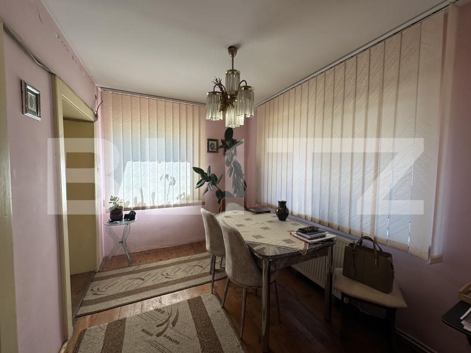 Casa de vânzare 3 camere Periferie - 200995CV | BLITZ Târgu Jiu | Poza6