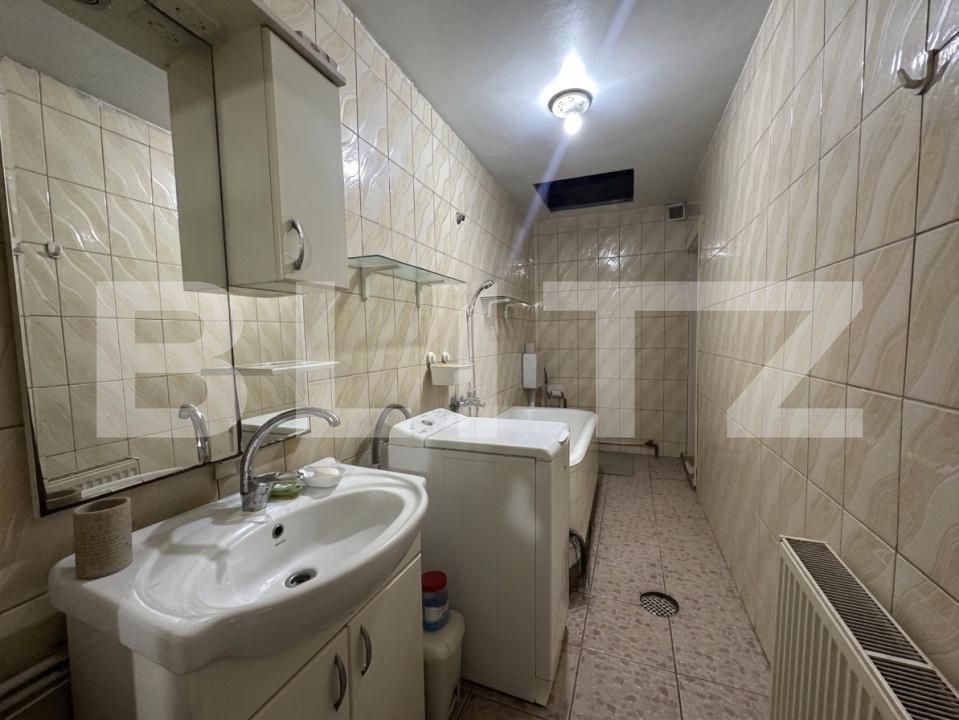 Casa de vânzare 3 camere Periferie - 200995CV | BLITZ Târgu Jiu | Poza8