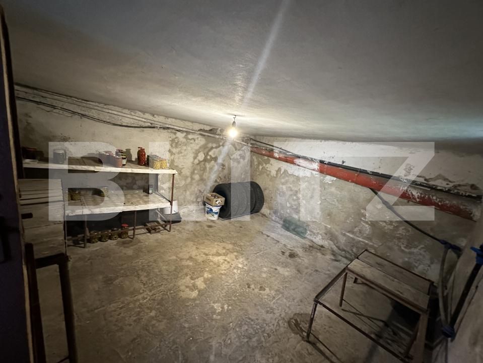Casa de vânzare 3 camere Periferie - 200995CV | BLITZ Târgu Jiu | Poza10