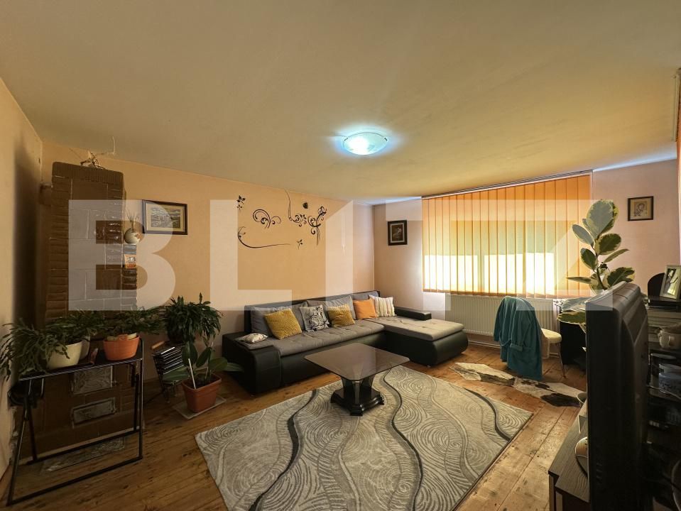 Casa de vânzare 3 camere Periferie - 200995CV | BLITZ Târgu Jiu | Poza4
