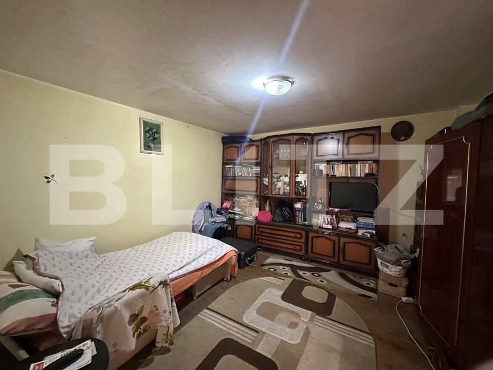 Casa de vânzare 3 camere Periferie - 200995CV | BLITZ Târgu Jiu | Poza7