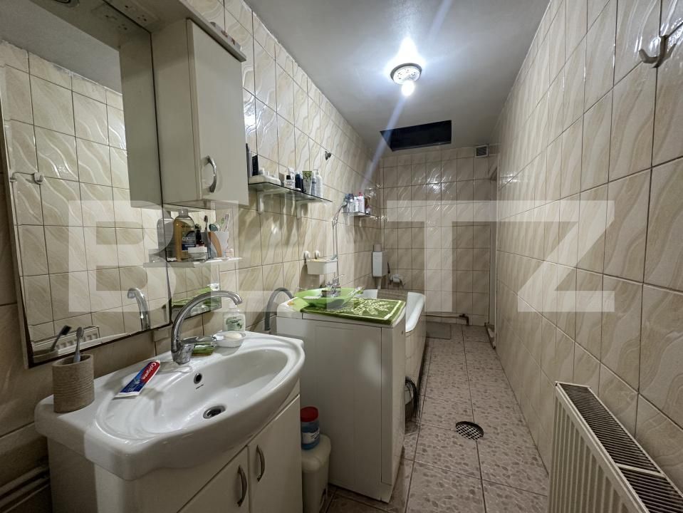 Casa de vânzare 3 camere Periferie - 200995CV | BLITZ Târgu Jiu | Poza8