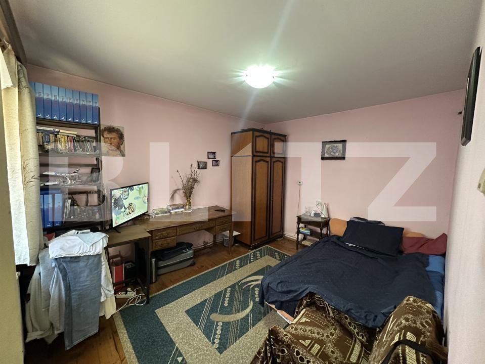 Casa de vânzare 3 camere Periferie - 200995CV | BLITZ Târgu Jiu | Poza5
