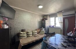 Apartament de vânzare 2 camere 9 Mai - 197791AV | BLITZ Târgu Jiu | Poza3