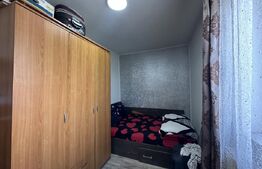 Apartament 3 camere, complet mobilat și utilat