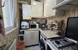 Apartament 3 camere, complet mobilat și utilat
