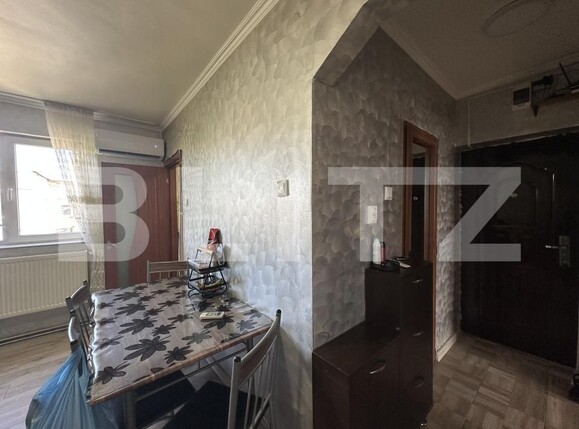 Apartament de vânzare 3 camere 9 Mai - 201039AV | BLITZ Târgu Jiu | Poza5