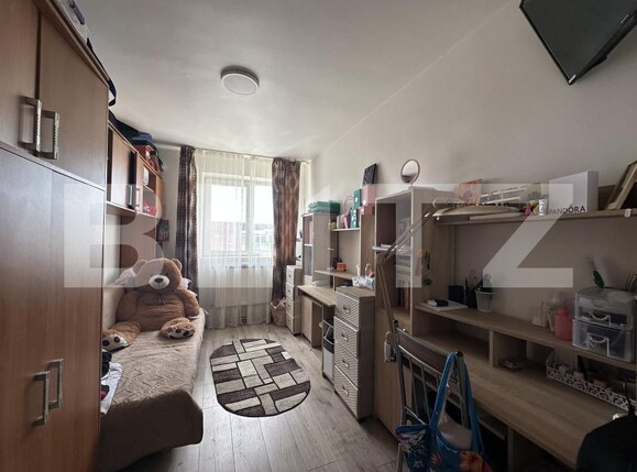 Apartament de vânzare 3 camere 9 Mai - 201039AV | BLITZ Târgu Jiu | Poza2