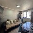 Apartament de vânzare 3 camere 9 Mai - 201039AV - Poza 1 din 5 | BLITZ Târgu Jiu | Poza1