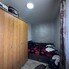 Apartament de vânzare 3 camere 9 Mai - 201039AV - Poza 1 din 5 | BLITZ Târgu Jiu | Poza2