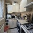Apartament de vânzare 3 camere 9 Mai - 201039AV - Poza 1 din 5 | BLITZ Târgu Jiu | Poza3