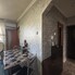 Apartament de vânzare 3 camere 9 Mai - 201039AV - Poza 1 din 5 | BLITZ Târgu Jiu | Poza4