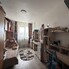 Apartament de vânzare 3 camere 9 Mai - 201039AV - Poza 1 din 5 | BLITZ Târgu Jiu | Poza5