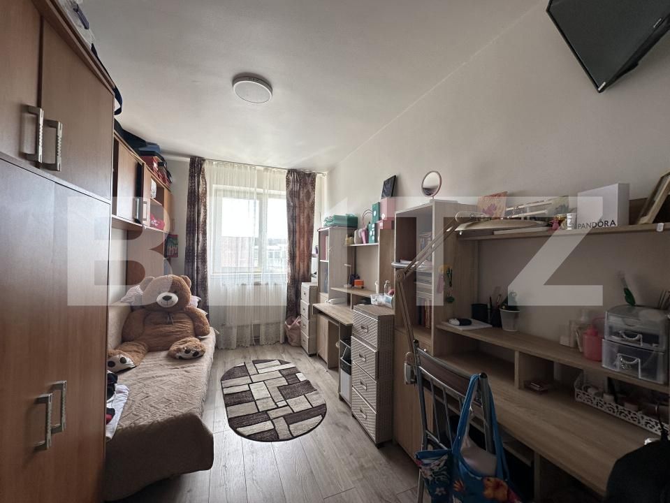 Apartament de vânzare 3 camere 9 Mai - 201039AV | BLITZ Târgu Jiu | Poza2