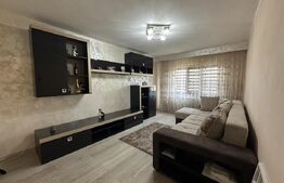 Apartament de vânzare 2 camere 9 Mai - 190185AV | BLITZ Târgu Jiu | Poza1