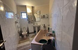 Apartament 3 camere decomandat, cartierul 9 Mai