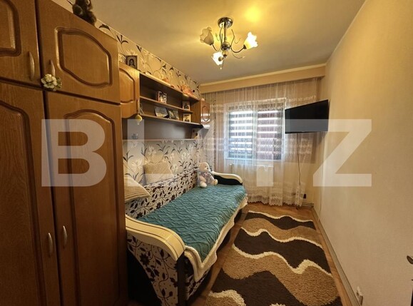 Apartament de vânzare 3 camere 9 Mai - 201043AV | BLITZ Târgu Jiu | Poza4