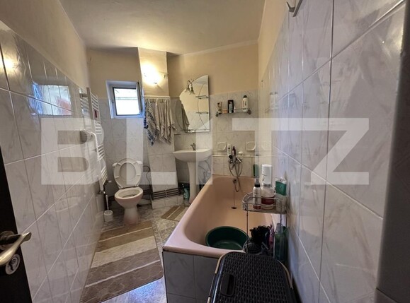 Apartament de vânzare 3 camere 9 Mai - 201043AV | BLITZ Târgu Jiu | Poza5