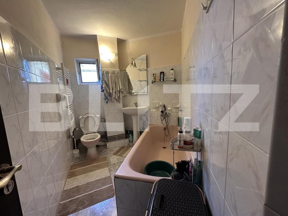 Apartament de vânzare 3 camere 9 Mai - 201043AV | BLITZ Târgu Jiu | Poza5