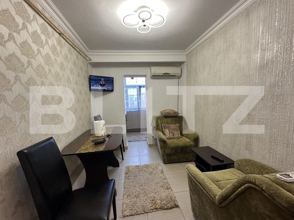 Apartament de vânzare 3 camere 9 Mai - 201043AV | BLITZ Târgu Jiu | Poza6