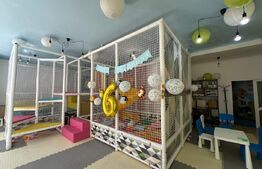 Spatiu comercial, afacere la cheie, disponibil imediat, Zona centrala