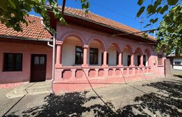 Casa de vânzare 4 camere Sud - 201497CV | BLITZ Târgu Jiu | Poza1