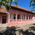 Casa de vânzare 5 camere Exterior Nord - 201113CV - Poza 1 din 4 | BLITZ Târgu Jiu | Poza4