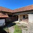Casa de vânzare 5 camere Exterior Nord - 201113CV - Poza 1 din 4 | BLITZ Târgu Jiu | Poza3