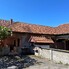 Casa de vânzare 5 camere Exterior Nord - 201113CV - Poza 1 din 4 | BLITZ Târgu Jiu | Poza2