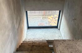 Casa din 2025, in Budieni 