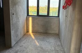 Casa din 2025, in Budieni 