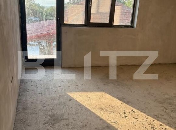 Casa de vânzare 7 camere Exterior Sud - 201243CV | BLITZ Târgu Jiu | Poza3