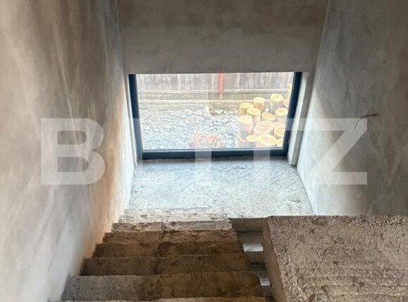 Casa de vânzare 7 camere Exterior Sud - 201243CV | BLITZ Târgu Jiu | Poza5