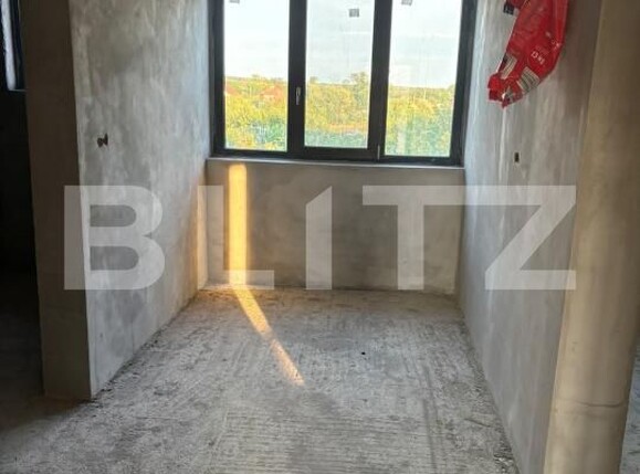 Casa de vânzare 7 camere Exterior Sud - 201243CV | BLITZ Târgu Jiu | Poza4