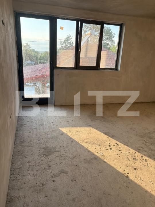 Casa de vânzare 7 camere Exterior Sud - 201243CV | BLITZ Târgu Jiu | Poza3