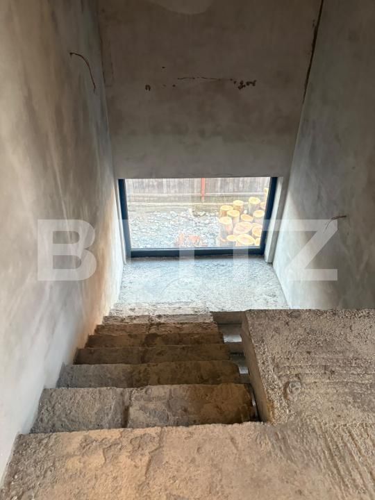 Casa de vânzare 7 camere Exterior Sud - 201243CV | BLITZ Târgu Jiu | Poza5