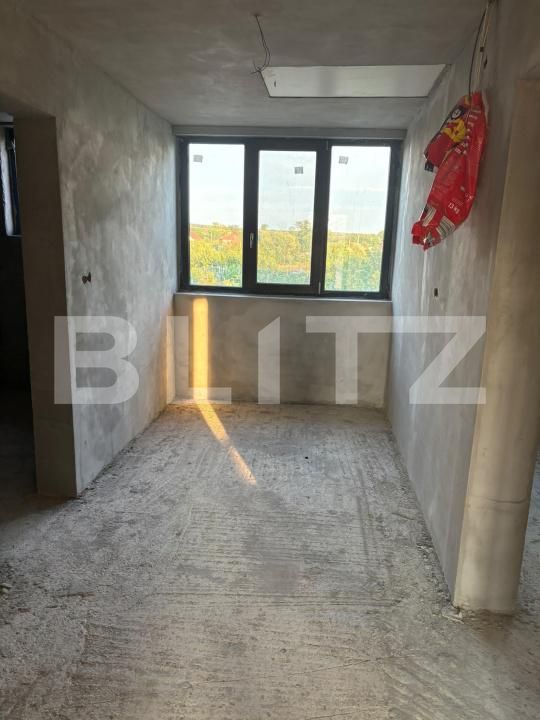 Casa de vânzare 7 camere Exterior Sud - 201243CV | BLITZ Târgu Jiu | Poza4