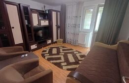 Apartament de vanzare, cu 2 camere, 37 mp, MINERILOR