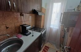 Apartament de vânzare 2 camere 9 Mai - 197791AV | BLITZ Târgu Jiu | Poza2