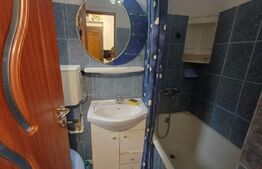 Apartament de vanzare, cu 2 camere, 37 mp, MINERILOR