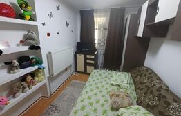 Apartament de vanzare, cu 2 camere, 37 mp, MINERILOR