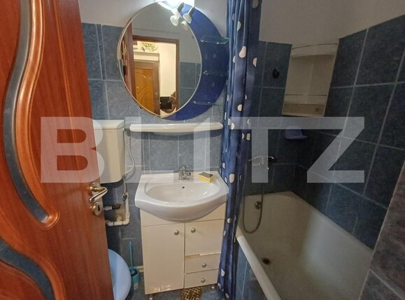 Apartament de vânzare 2 camere 9 Mai - 201449AV | BLITZ Târgu Jiu | Poza4
