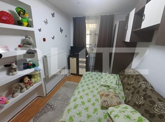 Apartament de vânzare 2 camere 9 Mai - 201449AV | BLITZ Târgu Jiu | Poza3