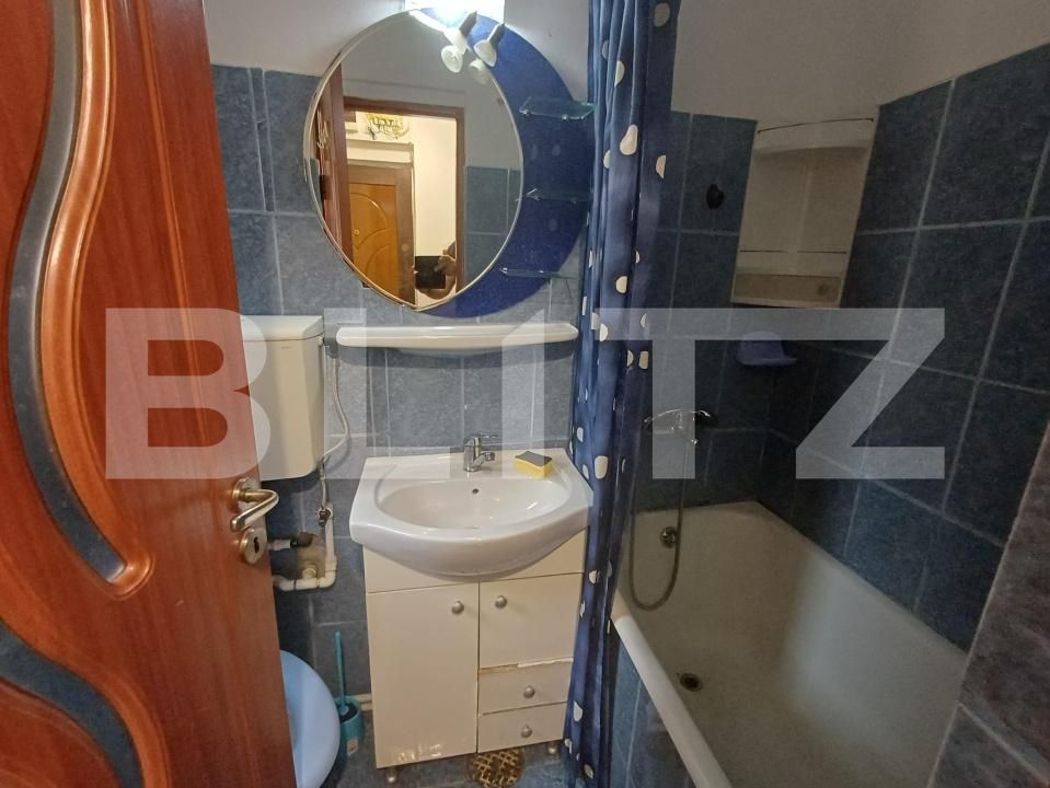 Apartament de vânzare 2 camere 9 Mai - 201449AV | BLITZ Târgu Jiu | Poza4