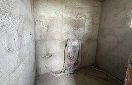 Casă 130 mp , zona Ana Ipatescu 