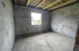 Casă 130 mp , zona Ana Ipatescu 