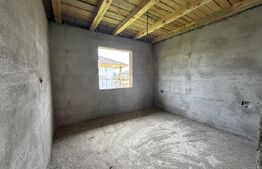 Casă 130 mp , zona Ana Ipatescu 
