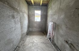 Casă 130 mp , zona Ana Ipatescu 